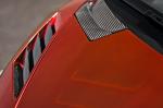Lamborghini Aventador LP700-4 by Mansory 2012 года